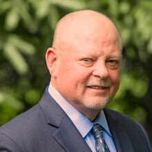 Robert Cowan