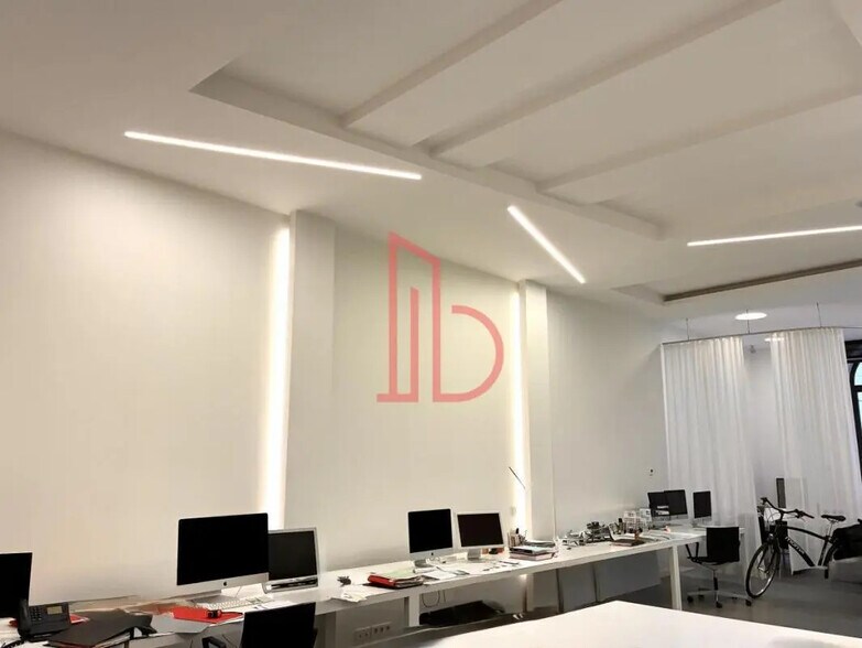 Bureau dans Bordeaux à louer - Photo intérieure – Image 2 sur 5