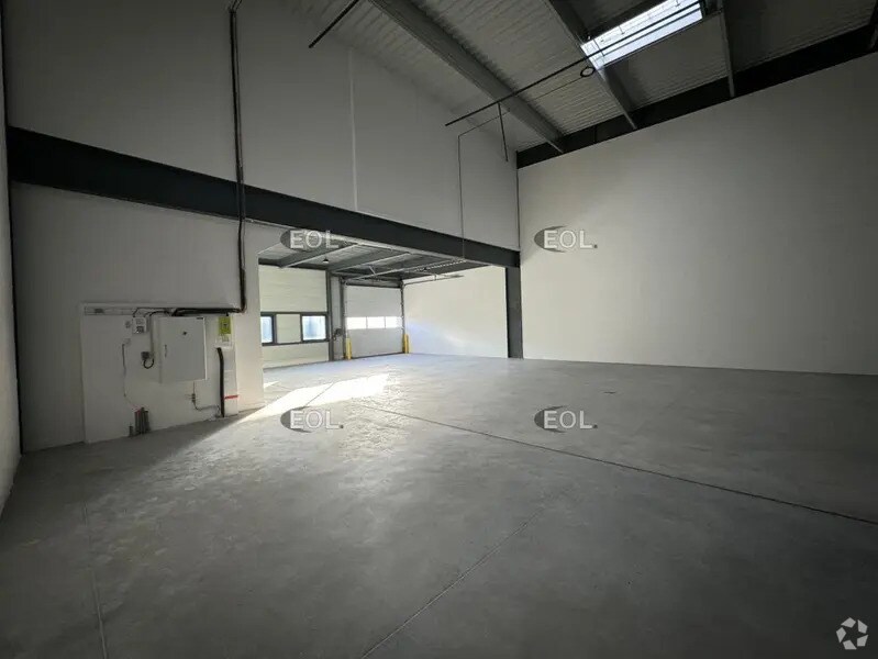 24 Avenue Paul Maintenant, Corbeil-Essonnes à louer Photo intérieure– Image 1 sur 12