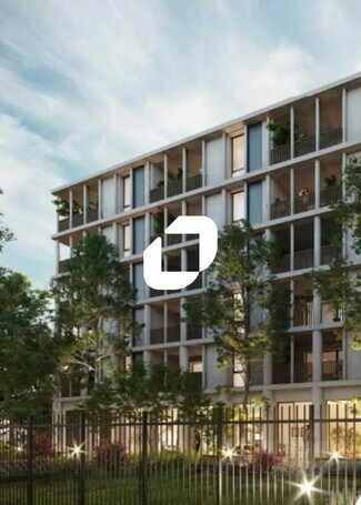 Plus de détails pour Local commercial à louer