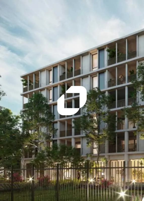 Local commercial dans Bordeaux à louer Photo de l’immeuble– Image 1 sur 4