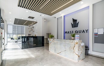 Woolwich Church St, Londres à louer Photo intérieure– Image 2 sur 4