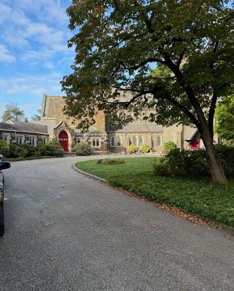 1116 Lancaster ave, Bryn Mawr, PA à louer - Photo principale – Image 1 sur 3