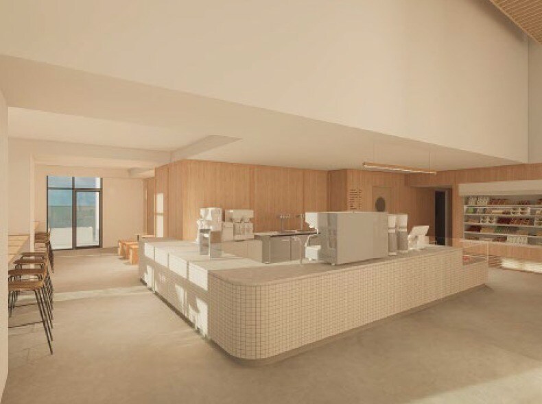 10 S Paterson St, Madison, WI à louer Photo intérieure– Image 1 sur 4