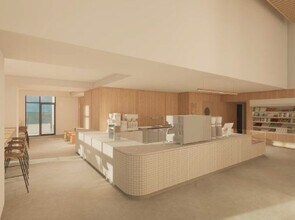 10 S Paterson St, Madison, WI à louer Photo intérieure– Image 1 sur 4