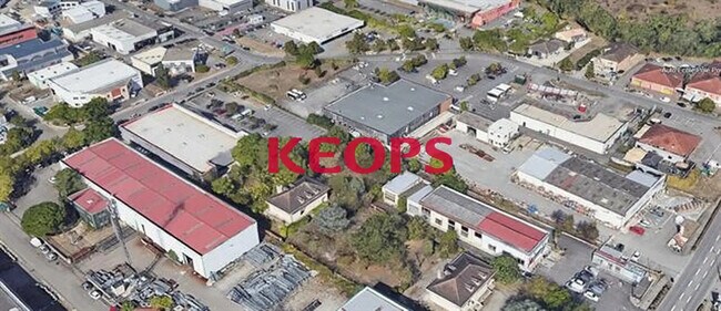 Plus de détails pour 49 Route De Grenade, Beauzelle - Terrain à vendre