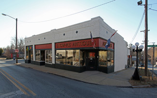 Plus de détails pour 1903-1905 W 45th Ave, Kansas City, KS - Local commercial à vendre