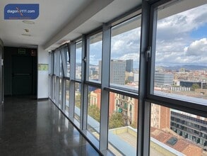 Bureau dans Barcelone, Barcelona à louer Photo intérieure– Image 2 sur 25