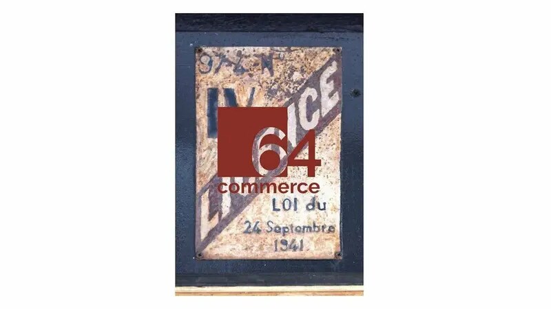 Local commercial dans Talence à louer - Photo de l’immeuble – Image 2 sur 13