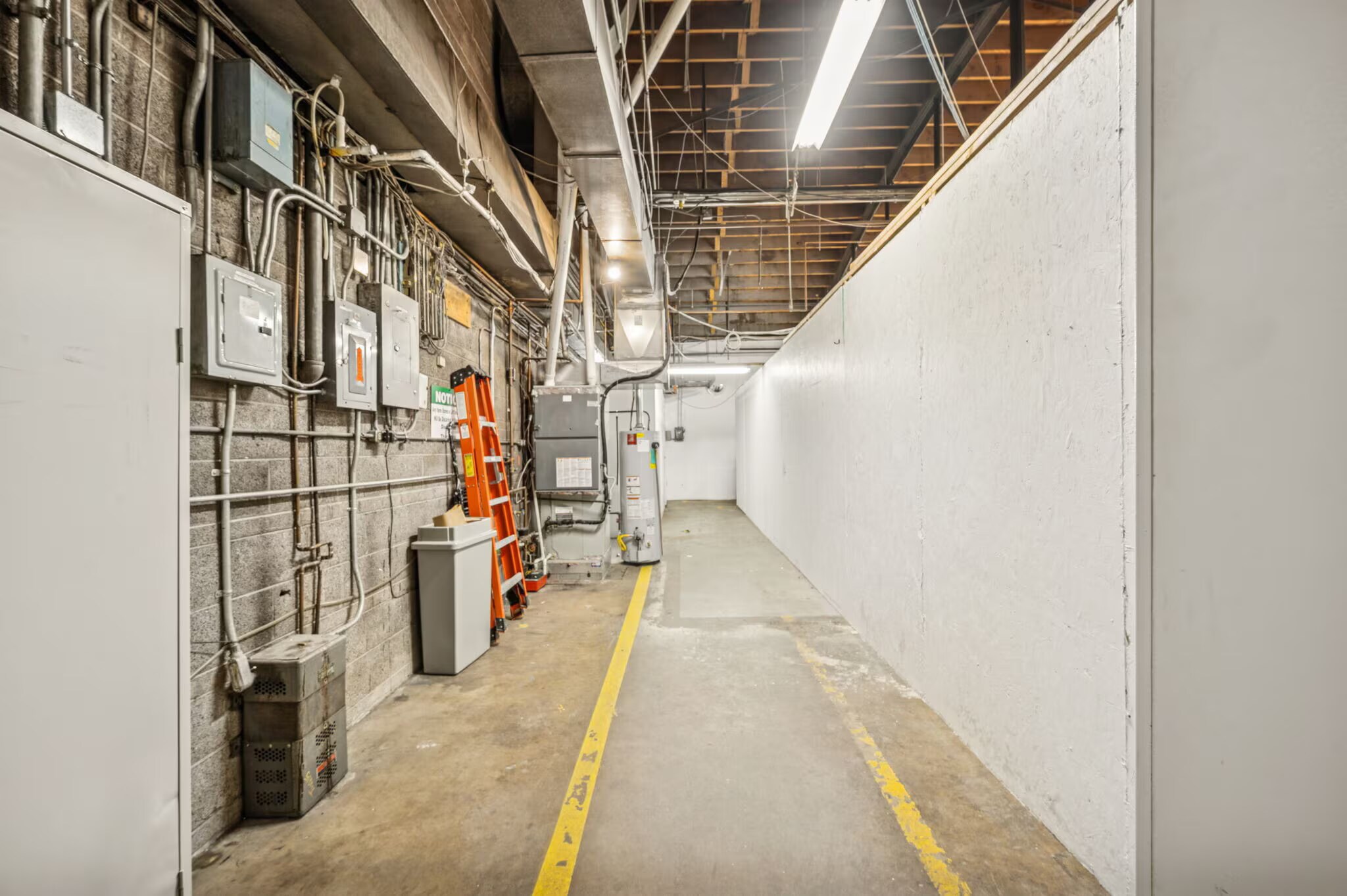 313 W Bayaud Ave, Denver, CO à louer Photo intérieure– Image 1 sur 28