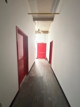 165-167 Bow St, Everett, MA à louer Photo intérieure– Image 1 sur 3