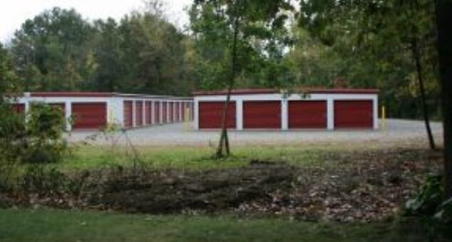 687 Brattleboro Rd, Hinsdale, NH à vendre - Photo de l’immeuble – Image 3 sur 10