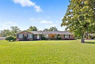 Plus de détails pour 3221-3223 Plat Springs Road – à vendre, West Columbia, SC