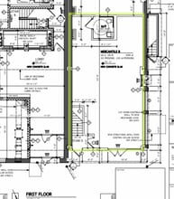 594 Bushwick Ave, Brooklyn, NY à louer Photo intérieure– Image 2 sur 4