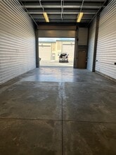 18596 Longs Way, Parker, CO à louer Photo de l’immeuble– Image 1 sur 4