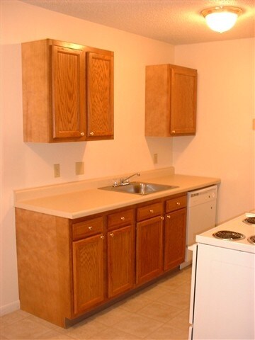 202 N Bluff Blvd, Clinton, IA à vendre - Photo intérieure – Image 3 sur 47