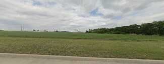 Plus de détails pour 2401 Texas Central Pky, Waco, TX - Terrain à vendre