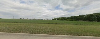 Plus de détails pour 2401 Texas Central Pky, Waco, TX - Terrain à vendre