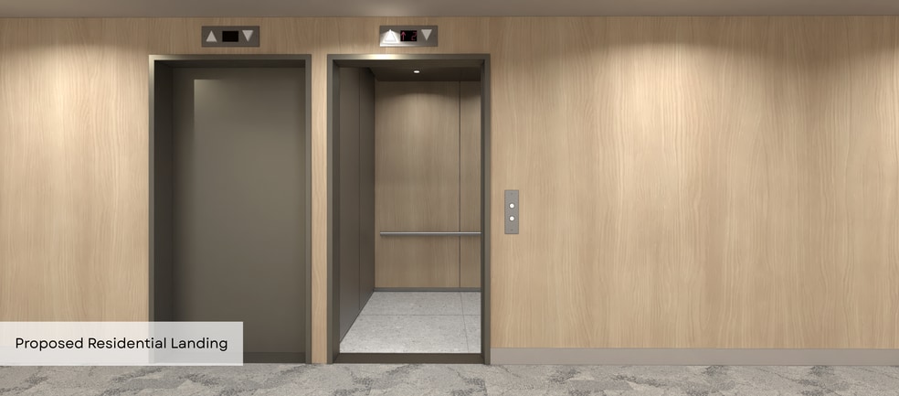 79 King St, Northampton, MA à vendre - Photo intérieure – Image 3 sur 8