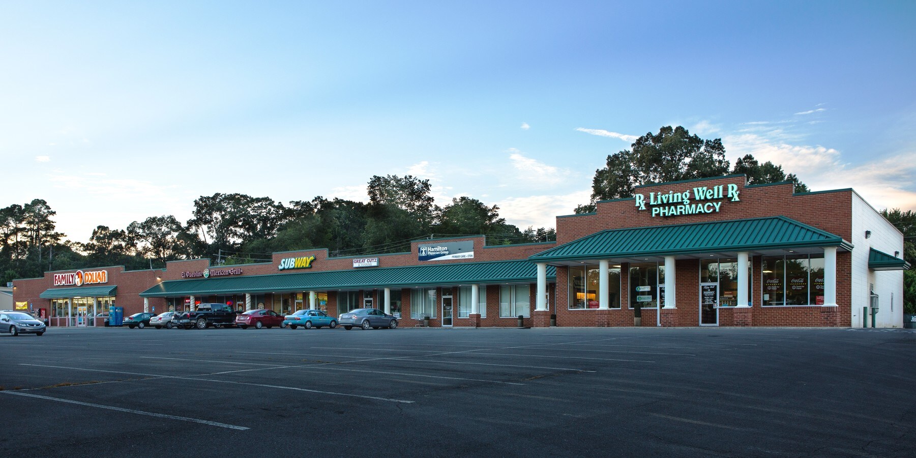 View Photo