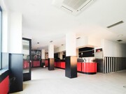 Foto interior