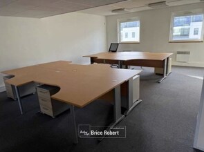 Bureau dans Lyon à louer Photo intérieure– Image 1 sur 11