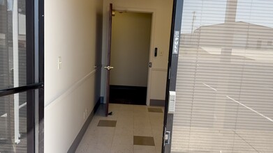 1850 Business Park Dr, Clarksville, TN à louer - Vidéo sur l’annonce professionnelle 