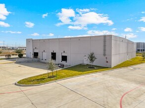 18311 Aldine Westfield Rd, Houston, TX à louer Photo intérieure– Image 2 sur 9