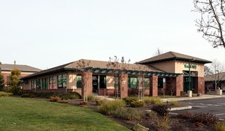 Plus de détails pour 8755 Sierra College Blvd, Roseville, CA - Local commercial à louer