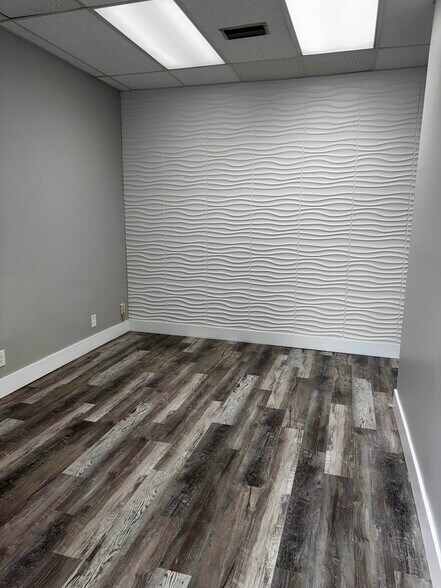9720-9734 W Sample Rd, Coral Springs, FL à louer - Photo de l’immeuble – Image 2 sur 9