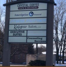 2631 Packerland Dr, Green Bay, WI à louer - Photo de l’immeuble – Image 2 sur 3