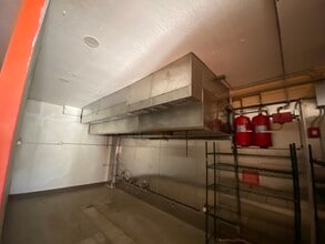 3200-3218 W Broward Blvd, Fort Lauderdale, FL à louer Photo de l’immeuble– Image 2 sur 9