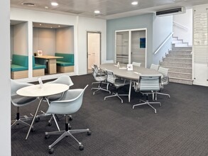 Carrer Osona, 2, El Prat de Llobregat, Barcelona à louer Photo intérieure– Image 2 sur 13