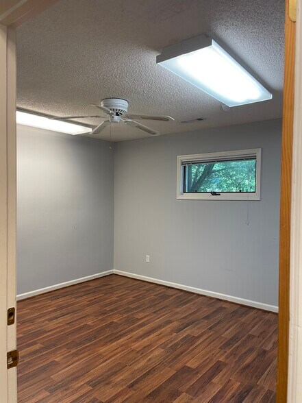 3844 Leeds Ave, North Charleston, SC à louer - Photo intérieure – Image 2 sur 7