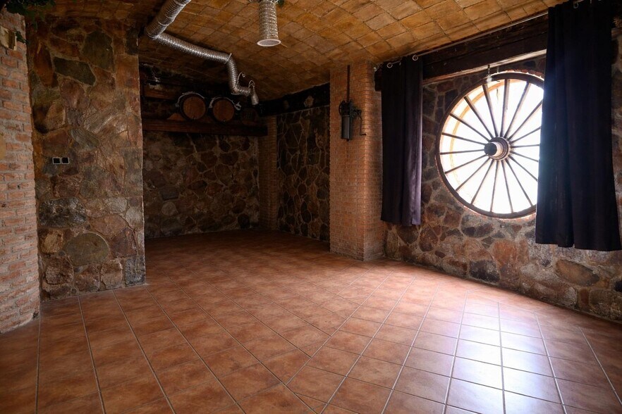 Immeuble residentiel dans Terrassa, Barcelona à vendre - Photo de l’immeuble – Image 3 sur 4