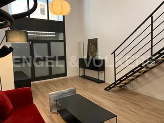 Plus de détails pour Logement à vendre
