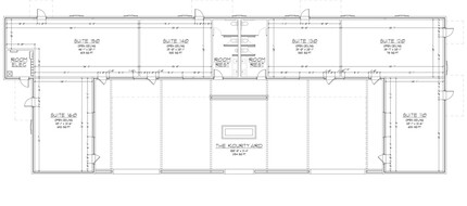660 Walnut Ridge Dr, Irving, TX à louer Photo de l’immeuble– Image 2 sur 2