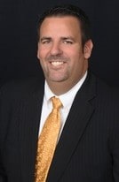 Adam Cutrell