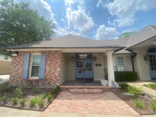 3074 Westfork Dr, Baton Rouge, LA à vendre - Photo de l’immeuble – Image 2 sur 17
