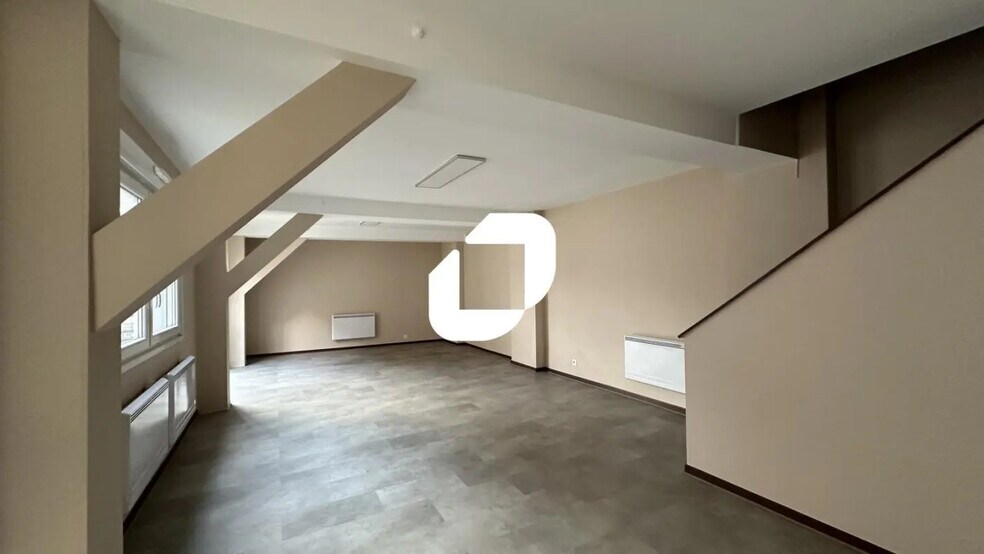 104 Route De Bischwiller, Bischheim à louer - Photo de l’immeuble – Image 1 sur 14