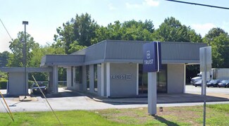 Plus de détails pour 1601 S Elm-Eugene St, Greensboro, NC - Local commercial à vendre