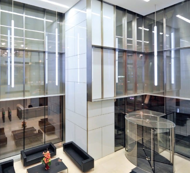 338 Euston Rd, Londres à louer - Photo de l’immeuble – Image 2 sur 36