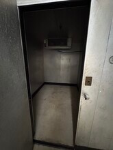 2014 Tulare St, Fresno, CA à louer Photo intérieure– Image 1 sur 5