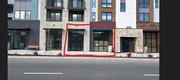 Condo #1