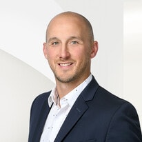 Christopher Harding