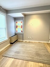 27 Imperial Ave, Westport, CT à louer Photo intérieure– Image 2 sur 5