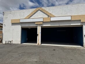 11711 Colima Rd, Whittier, CA à louer Photo de l’immeuble– Image 1 sur 18