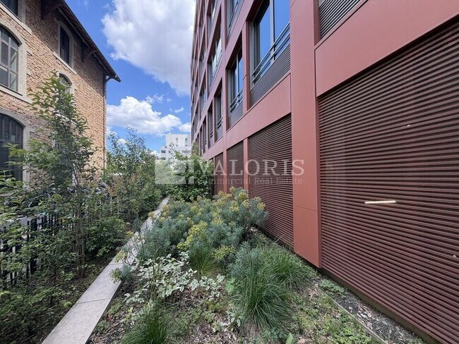 Plus de détails pour 75 Rue De Gerland, Lyon - Bureau à louer