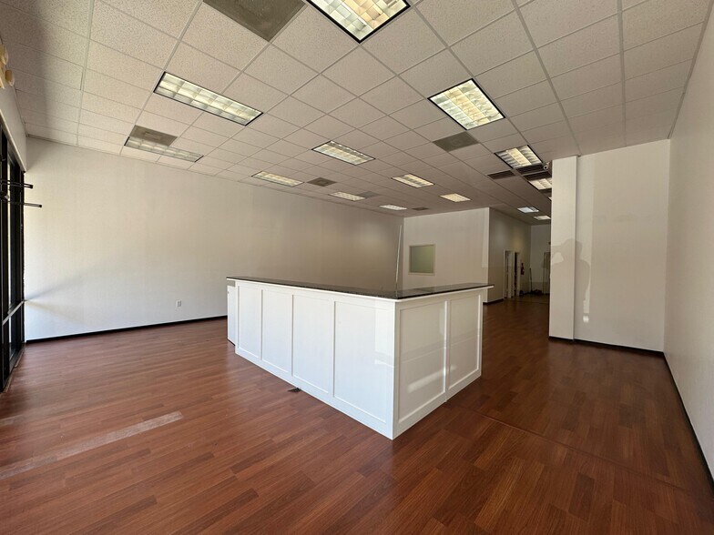 12914 Malcomson Rd, Houston, TX à louer - Photo de l’immeuble – Image 3 sur 20