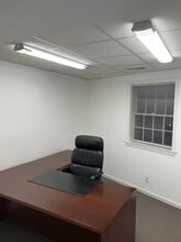 27 Pine St, New Canaan, CT à louer Photo intérieure– Image 1 sur 1